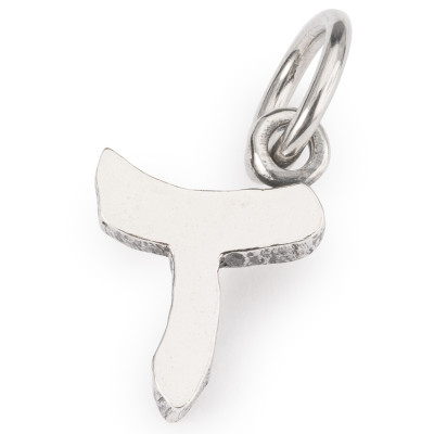 trollbeads-tagbe-20289-letter-t-hangende-bedel-van-zilver
