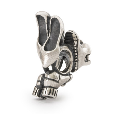 trollbeads-tagbe-40136-vitale-stappen-bedel-met-schoenen
