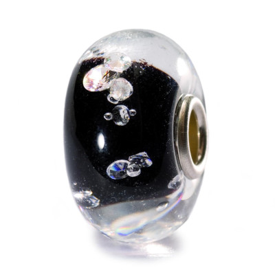 trollbeads-tglbe-00070-diamond-like-zwarte-glazen-kraal-met-zirkonia