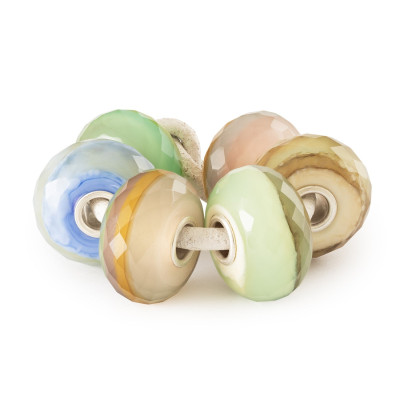 trollbeads-tglbe-00248-glazen-waterstenen-kralenset