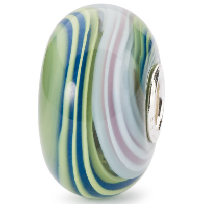 trollbeads-tglbe-20296-stroom-van-energie-kraal-glas