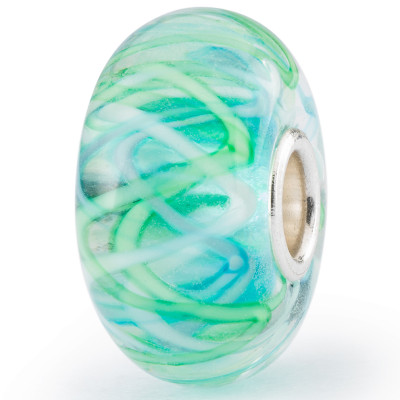 trollbeads-tglbe-20364-ijskasteel-kraal-van-glas-met-blauw-en-groen