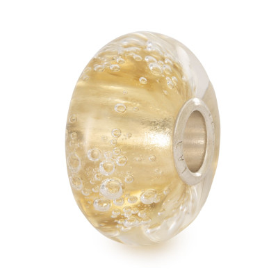 trollbeads-tglbe-20441-champagne-glazen-bedel