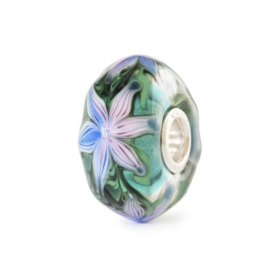 trollbeads-tglbe-20475-groene-waterbloei-bloemen-kraal-van-zilver-en-glas