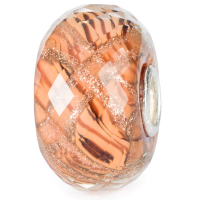 trollbeads-tglbe-30118-hemelse-zonsondergang-kraal-van-glas-met-oranje