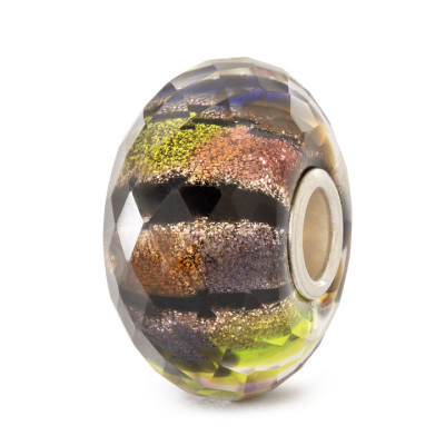 trollbeads-tglbe-30153-kerstglans-kraal-van-glas-en-zilver