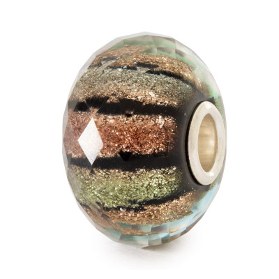 trollbeads-tglbe-30155-glazen-kraal-winterplezier
