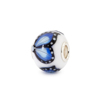 trollbeads-tglbe-30193-glazen-lucht-van-vrijheid-bedel-met-blauwe-vlindervleugels-special-edition