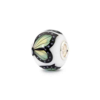 trollbeads-tglbe-30194-aarde-van-vrijheid-zilveren-bedel-met-groene-vlindervleugels-special-edition