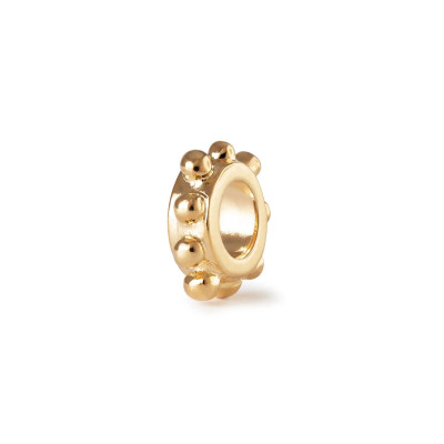 trollbeads-tgpbe-20002-goudkleurige-zonnestraalcirkel-bedel