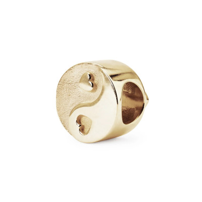 trollbeads-tgpbe-50001-liefde-in-balans-gold-plated-bedel-met-yin-yang-teken-en-hartjes