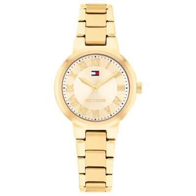 tommy-hilfiger-becca-th1782905-dameshorloge-goudkleurig-staal-o-28-mm