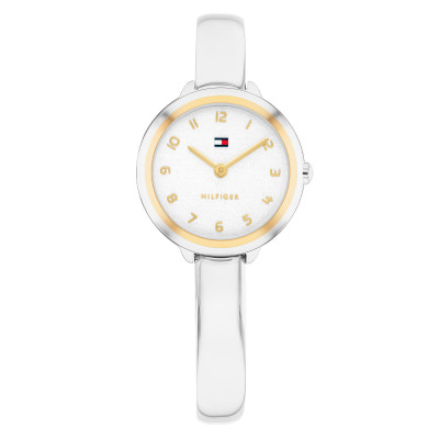 tommy-hilfiger-demi-bangle-th1782894-dameshorloge-zilverkleurig-staal-o-26-mm