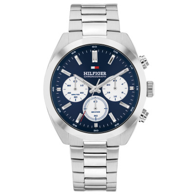 tommy-hilfiger-hudson-th1710722-chronograaf-herenhorloge-met-blauwe-wijzerplaat-o-40-mm