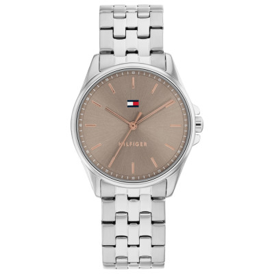 tommy-hilfiger-jade-th1782801-dameshorloge-van-staal-met-taupe-wijzerplaat-o-30-mm