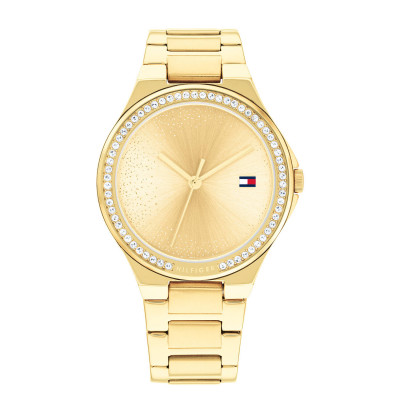tommy-hilfiger-juliette-th1782642-dameshorloge-goudkleurig-staal-met-ronde-kast-o-36-mm