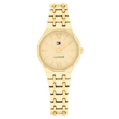tommy-hilfiger-mackenzie-th1782886-dameshorloge-goudkleurig-staal-met-goudkleurige-wijzerplaat-o-25-mm