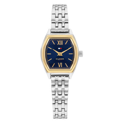 tommy-hilfiger-norah-th1782869-dameshorloge-staal-blauw-wijzerplaat-o-22-mm