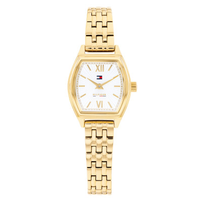 tommy-hilfiger-norah-th1782870-dameshorloge-goudkleurig-staal-met-witte-wijzerplaat-o-22-mm