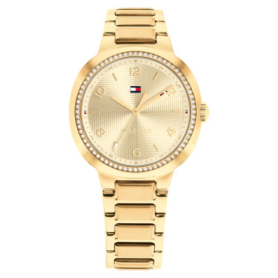 tommy-hilfiger-savannah-th1782900-dameshorloge-goudkleurig-staal-met-kristallen-o-32-mm