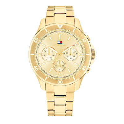 tommy-hilfiger-th1782640-aspen-chronograaf-dameshorloge-van-staal-champagne-wijzerplaat-o-38-mm