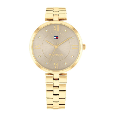 tommy-hilfiger-th1782685-ella-dameshorloge-goudkleurig-staal-met-grijze-wijzerplaat-o-34-mm