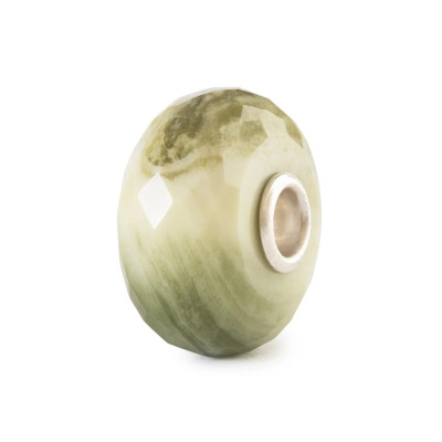 trollbeads-tstbe-20050-zilveren-kraal-met-groen-gele-ovale-calciet