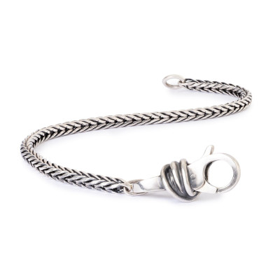 trollbeads-zilveren-bedelarmband-met-knoop-bedel-en-sluiting