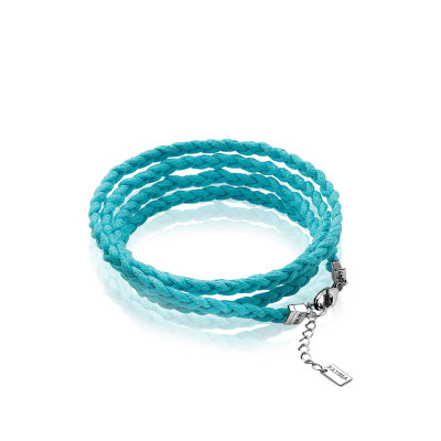 zinzi-fatima-s-favorieten-zbf11t-gevlochten-koordarmband-turquoise-katoen-4-5-mm-breed-lengte-75-cm