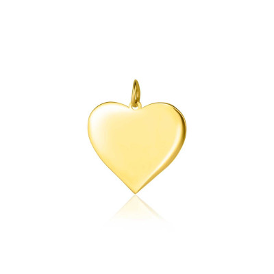 zinzi-gravures-zgh363-14-14-karaat-gouden-graveerhanger-met-hartje-14-mm-breed-hoogte-15-mm