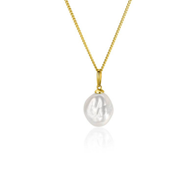 zinzi-zgh405-14-karaat-gouden-hanger-met-imitatieparel-10-5-mm-breed-hoogte-18-5-mm