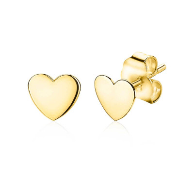 zinzi-zgo214-14-karaat-gouden-oorknopjes-met-hart-5-9-mm-breed-hoogte-5-3-mm