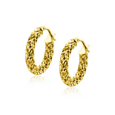 zinzi-zgo327-14-karaat-gouden-gediamanteerde-oorringen-2-9-mm-breed-diameter-16-mm