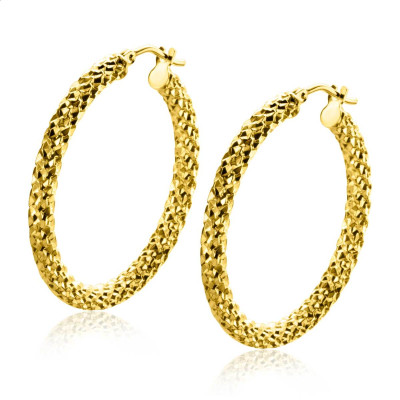 zinzi-zgo329-14-karaat-gouden-oorringen-gediamanteerd-3-mm-breed-diameter-28-mm
