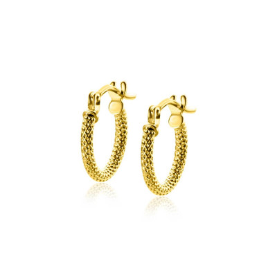 zinzi-zgo330-14-karaat-gouden-oorringen-gediamanteerd-1-6-mm-breed-diameter-11-5-mm