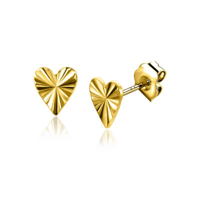 zinzi-zgo340-14-karaat-gouden-oorknopjes-met-gediamanteerde-hartjes-hoogte-5-6-mm
