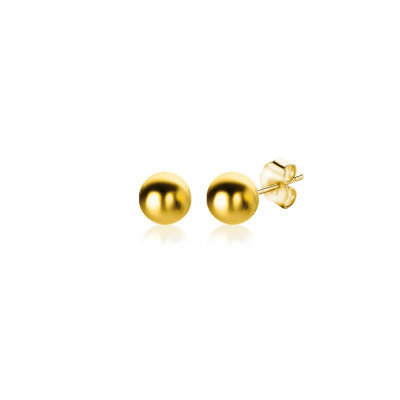 zinzi-zgo393-14-karaat-gouden-oorknopjes-rond-en-glanzend-diameter-3-mm
