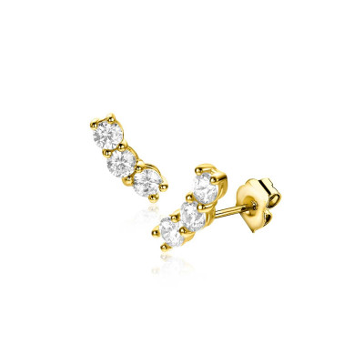 zinzi-zgo515-14-karaat-gouden-oorknopjes-met-3-zirkonia-s-2-6-mm-breed-hoogte-7-mm