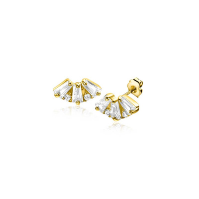 zinzi-zgo520-14-karaat-gouden-oorstekers-met-rechthoekige-zirkonia-s-6-3-mm-breed-hoogte-3-5-mm