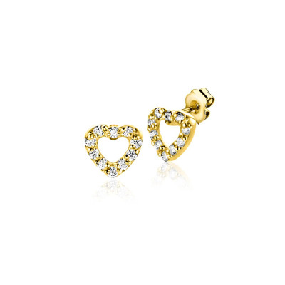 zinzi-zgo551-14-karaat-gouden-oorknopjes-met-open-zirkonia-hartje-4-8-mm-breed-hoogte-4-7-mm