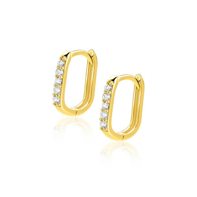 zinzi-zgo564-14-karaat-gouden-oorringen-rechthoekig-met-zirkonia-1-9-mm-breed-hoogte-11-5-mm