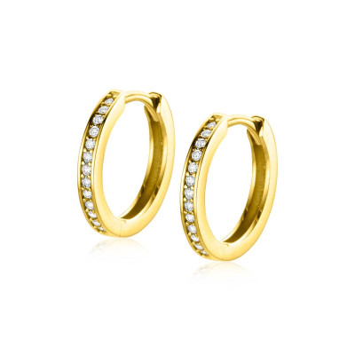 zinzi-zgo571z-14-karaat-gouden-oorringen-met-ronde-zirkonia-s-2-mm-breed-diameter-15-mm