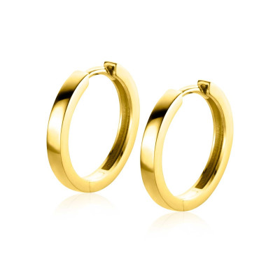 zinzi-zgo572-14-karaat-gouden-oorringen-glanzend-2-mm-breed-diameter-17-mm