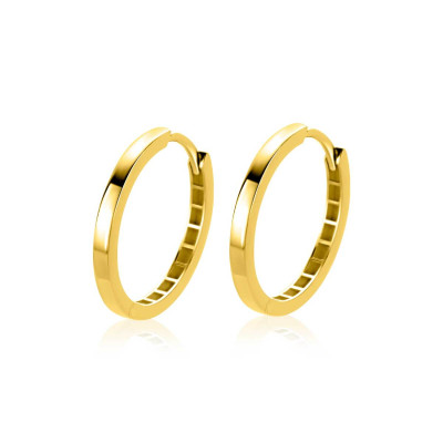 zinzi-zgo573-14-karaat-gouden-oorringen-glanzend-afgewerkt-2-mm-breed-diameter-19-mm