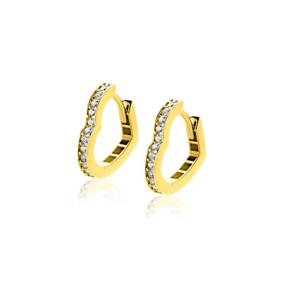 zinzi-zgo574z-hart-14-karaat-gouden-oorringen-met-zirkonia-s-2-mm-breed-diameter-15-mm