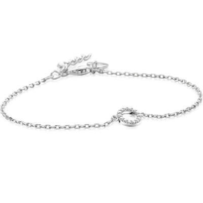 zinzi-amaka-s-favorieten-zia2550-zilveren-armband-met-zirkonia-rondje-7-5-mm-breed-lengte-16-5-19-5-cm