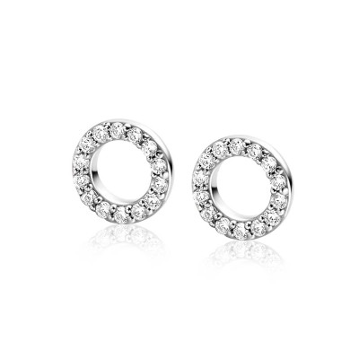 zinzi-amaka-s-favorieten-zich2550-zilveren-oorbedels-met-zirkonia-2-mm-breed-diameter-7-5-mm-zonder-oorringen
