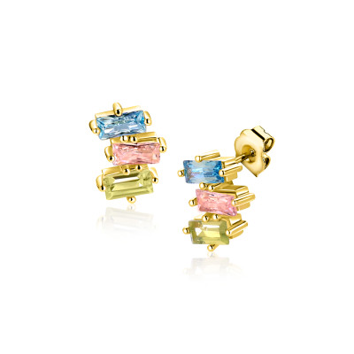 zinzi-amaka-s-favorieten-zio2739-vergulde-zirkonia-oorstekers-6-3-mm-breed-hoogte-8-mm