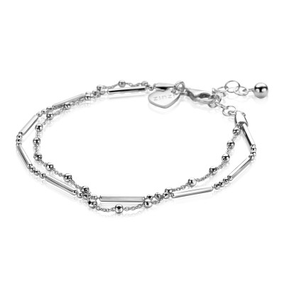 zinzi-armband-zia1461