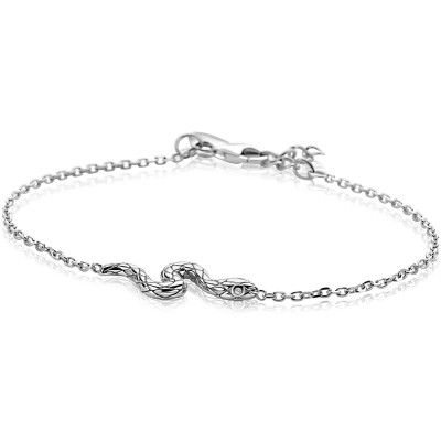 zinzi-fatima-s-favorieten-zia2721-zilveren-armband-met-slang-en-zirkonia-oog-10-mm-breed-lengte-17-19-cm